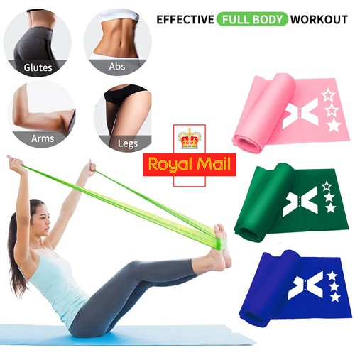 Latex resistance theraband - resistance,