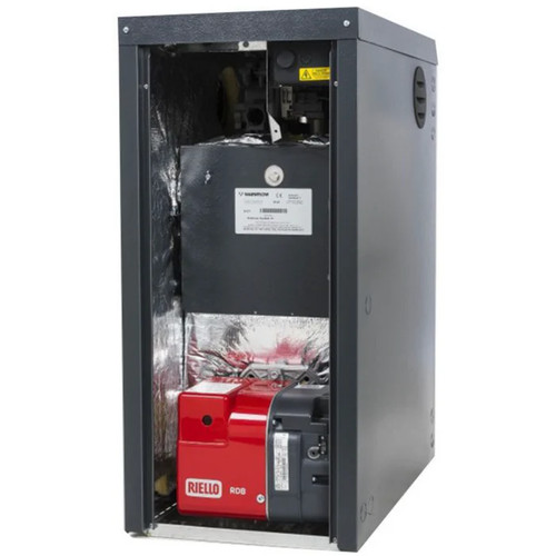 Warmflow e33 agentis external - warmflow,