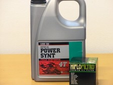 Motorex engine oil / oil