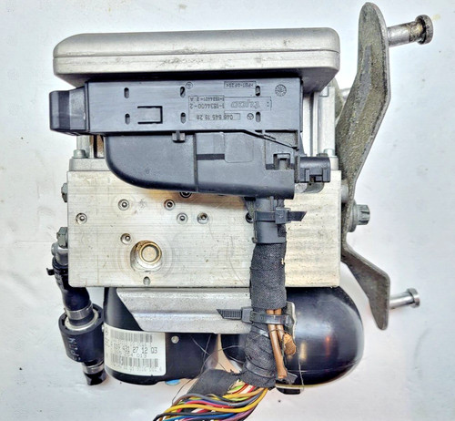 Mercedes w211 e500 e320 w219 - w211,