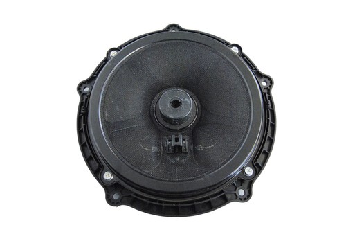 Infiniti q50d subwoofer - infiniti,