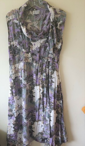 Masai clothing company purple - clothing,