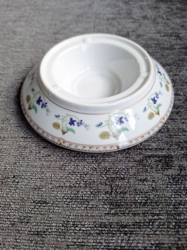 Haviland limoges 1842 - haviland,
