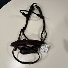 Stubben Freedom II Magic Tack