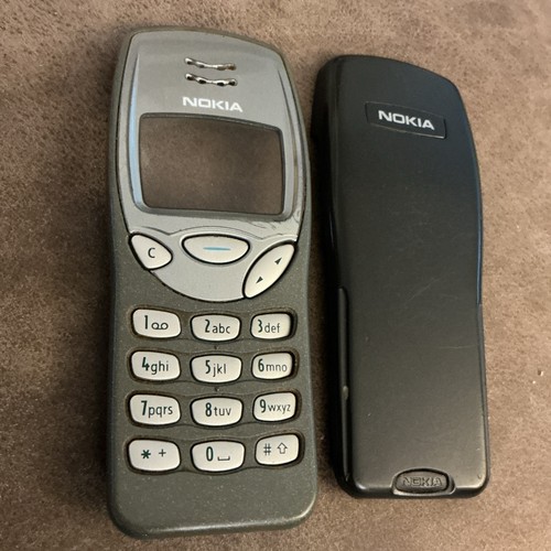 Genuine original nokia - original,
