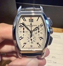 Vacheron Constantin Royal