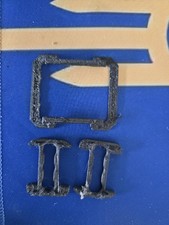 Logitech G29 G920 G27 G25