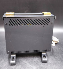 Invacare WS230-1 Battery