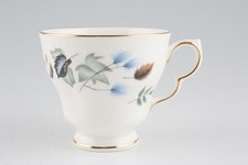 Colclough - Linden - 8162 - Teacup - 194653Y