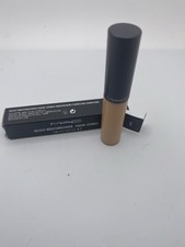 MAC Select Moisturecover