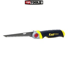 Stanley Fatmax STA020559