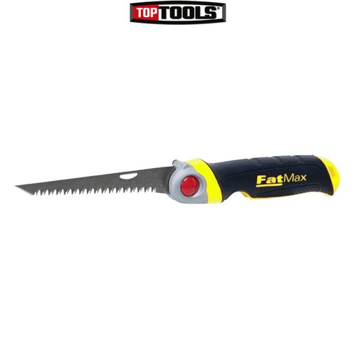 Stanley fatmax sta020559 - fatmax,