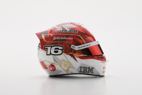 Looksmart ferrari charles - ferrari, f1