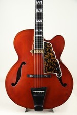 T and Joodee gem-B w/