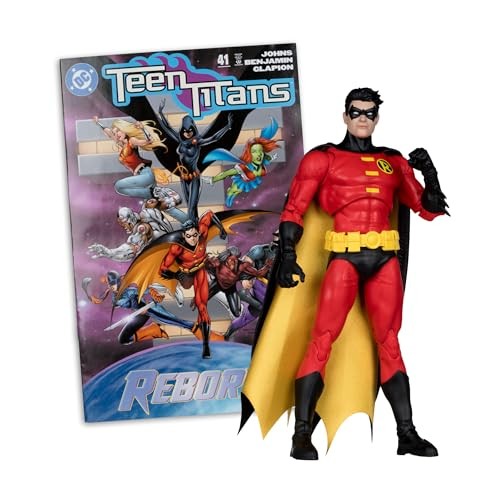 Mcfarlane direct page - mcfarlane,