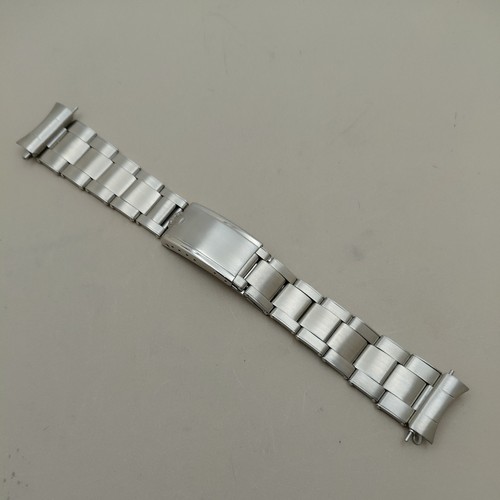 Rolex bracelet vintage 7206 - vintage,