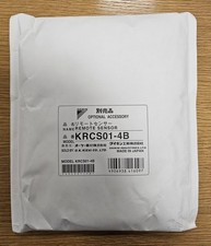 Daikin Remote Sensor - 