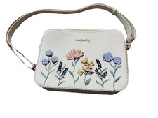 Vera Bradley Crossbody Bag