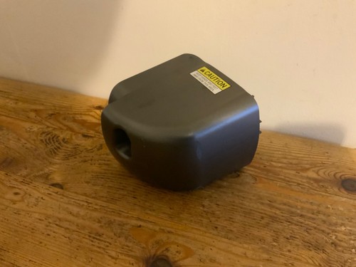 Horizon t5000 premier end cap - horizon,