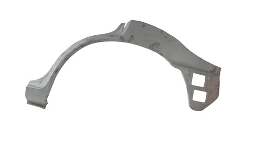 Repair panel wheel arch - repair,
