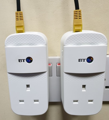 Mini connector 1gb - 2,