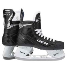 CCM Next Ice hockey skates