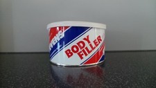 STEVENS CAR BODY FILLER 450