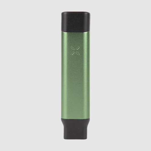Pax portable stash tube - pax,