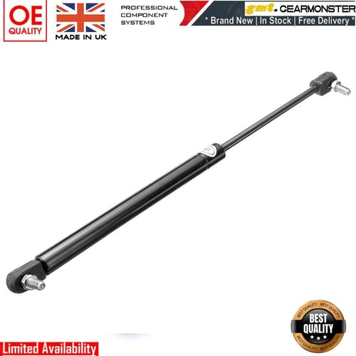 Caravan 405mm gas - 405mm, locker
