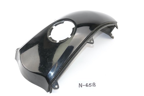 Bmw 1100 259 1996 tank - 1100, rt
