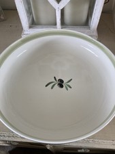 David mason Design Large