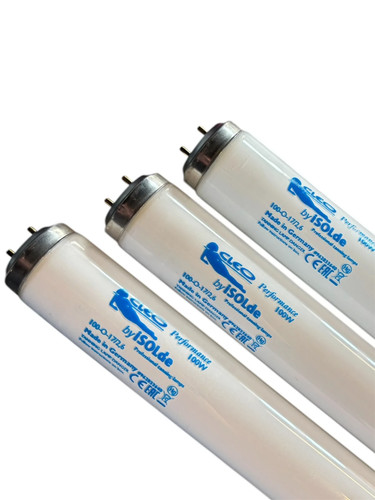 Sunbed tannning lamps - sunbed,