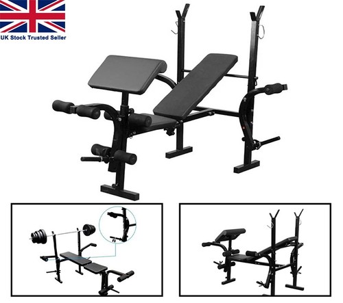 Heavy duty multi - heavy-duty, multi-functional