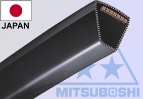 Murray drive belts - murray,