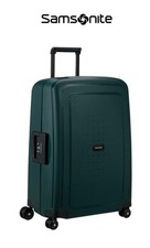 *BRAND NEW* Samsonite S´Cure