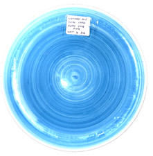 WHITTARD of Chelsea Dinner