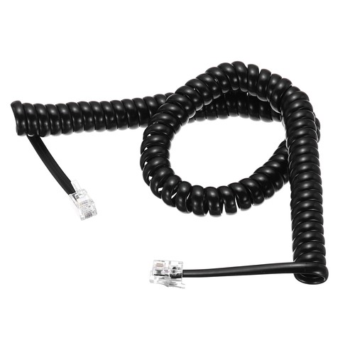 Phone cord for - landline,, 1.7