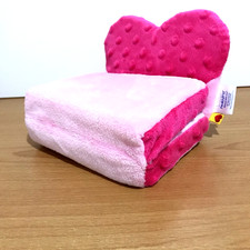 Build a Bear - Smallfrys