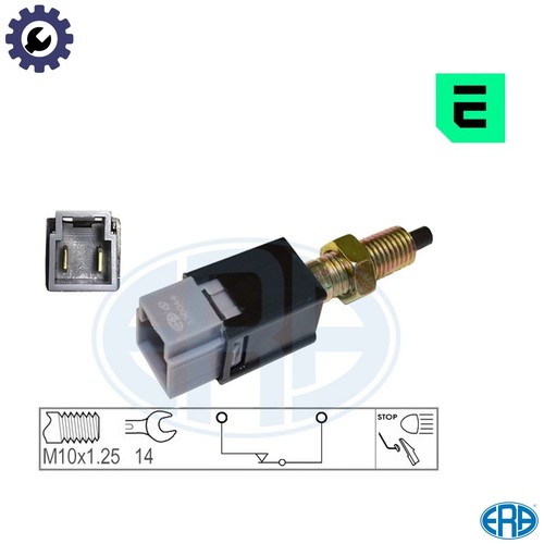 Stop light switch 330044 for - 330044,