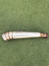 SUZUKI GSXR 750 L4 YOSHIMURA