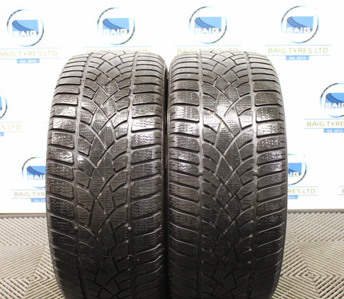 245 40r18 18 dunlop - 245/40r18,