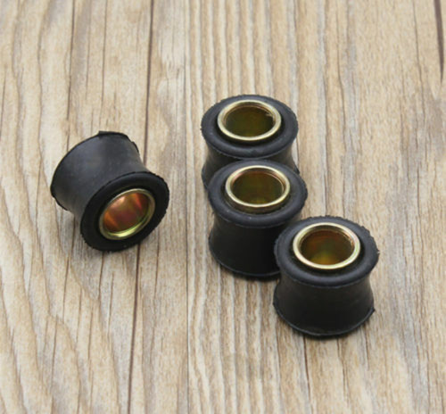 Motorcycle rear shock - motorcycle,