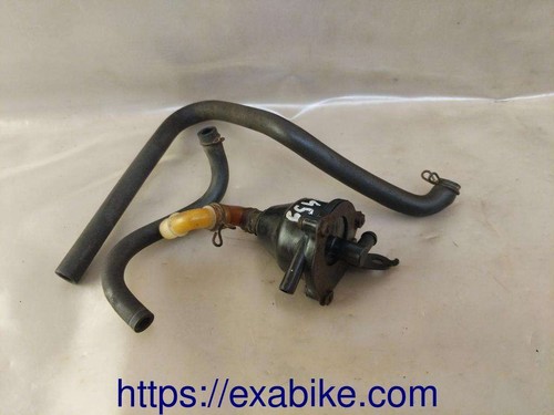 Blower for honda xlr 250 - for,