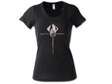 Corvette Stingray Junior's