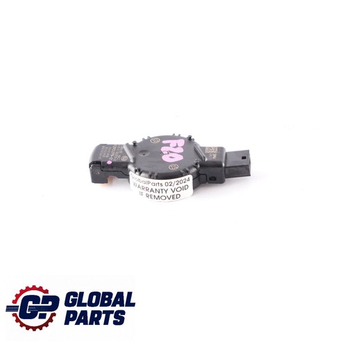 Bmw f20 f21 f30 f31 - f20,