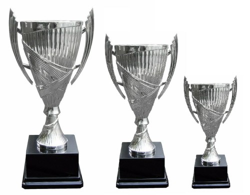 Personalised silver - personalised,