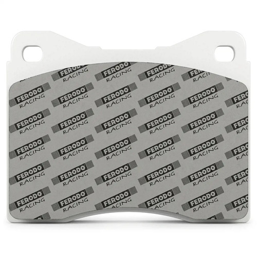 Brake pads fcp399h ferodo - brake,