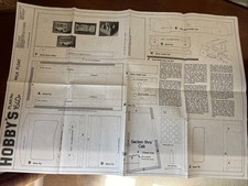 Vintage Hobbies of Dereham