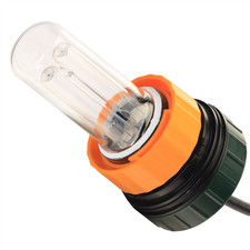 BLAGDON AFFINITY 5W UVC