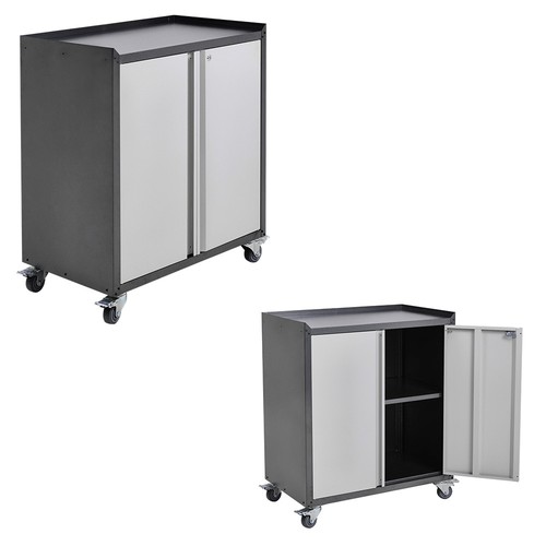 Door office filing cabinet - door,